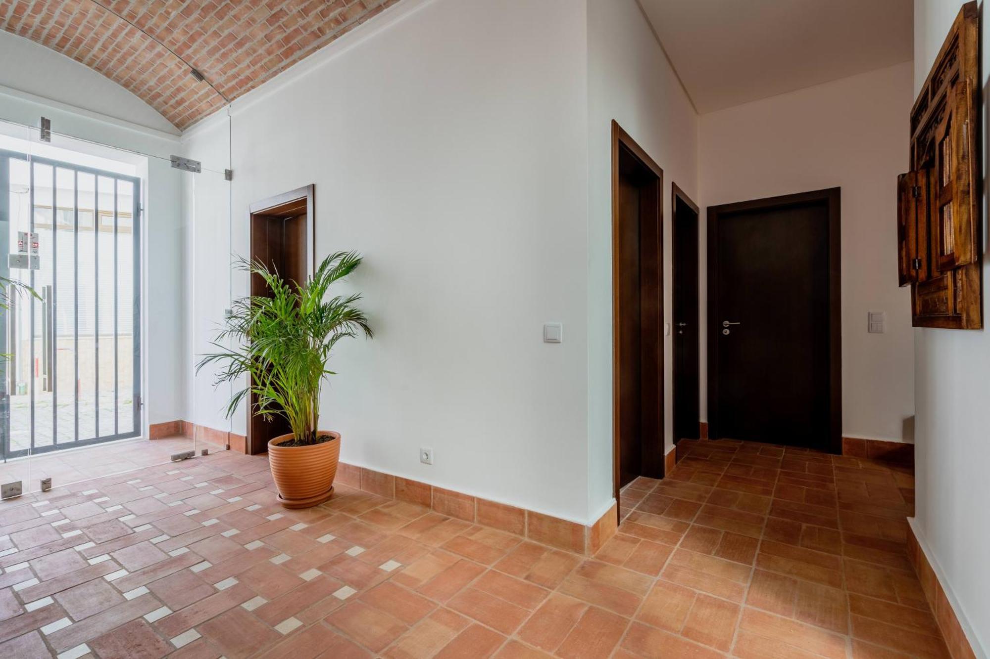 Casa Creativa לאגוּ‏ש מראה חיצוני תמונה